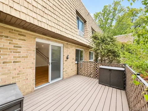 330 Central Park Avenue Scarsdale NY 10583