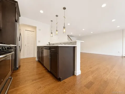 330 Central Park Avenue Scarsdale NY 10583
