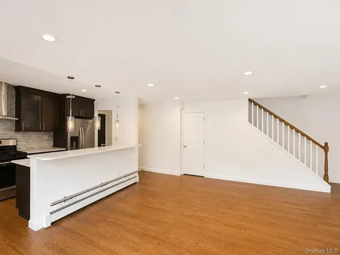 330 Central Park Avenue Scarsdale NY 10583