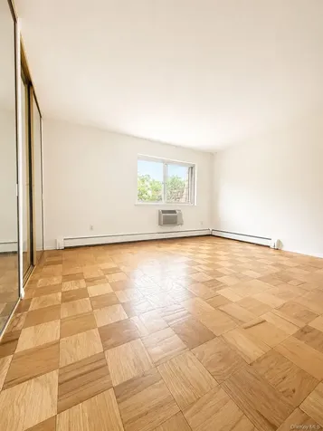 330 Central Park Avenue Scarsdale NY 10583