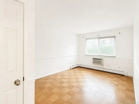 330 Central Park Avenue Scarsdale NY 10583
