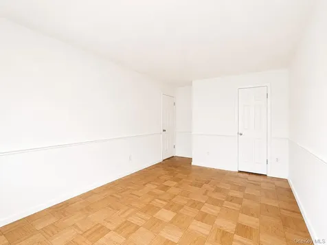 330 Central Park Avenue Scarsdale NY 10583