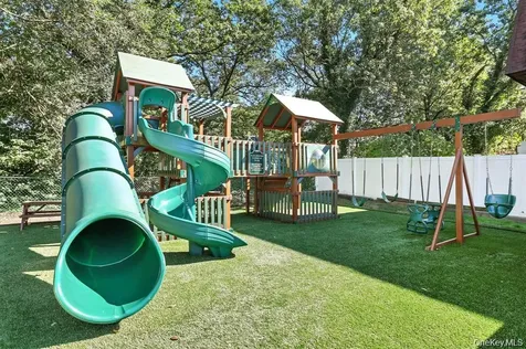 330 Central Park Avenue Scarsdale NY 10583