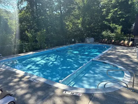 330 Central Park Avenue Scarsdale NY 10583