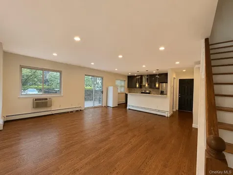 330 Central Park Avenue Scarsdale NY 10583