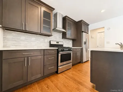 330 Central Park Avenue Scarsdale NY 10583