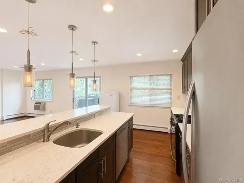 330 Central Park Avenue Scarsdale NY 10583