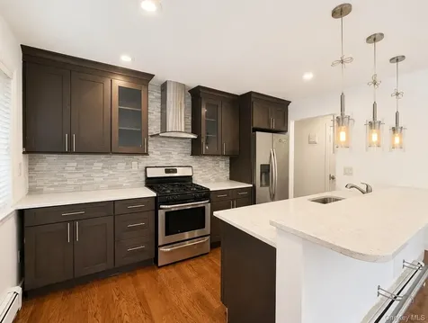 330 Central Park Avenue Scarsdale NY 10583