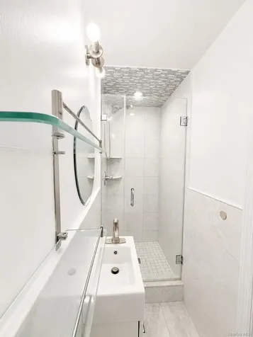 330 Central Park Avenue Scarsdale NY 10583
