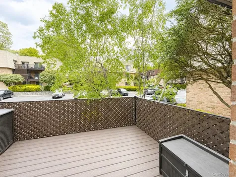 330 Central Park Avenue Scarsdale NY 10583