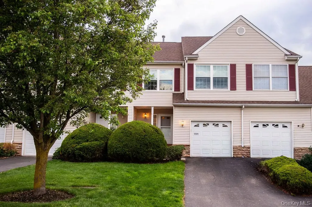 5505 Boulder Way Wappingers Falls NY 12590