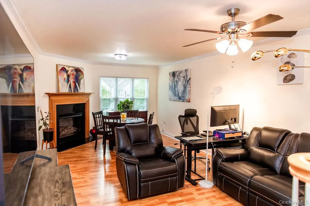 5505 Boulder Way Wappingers Falls NY 12590