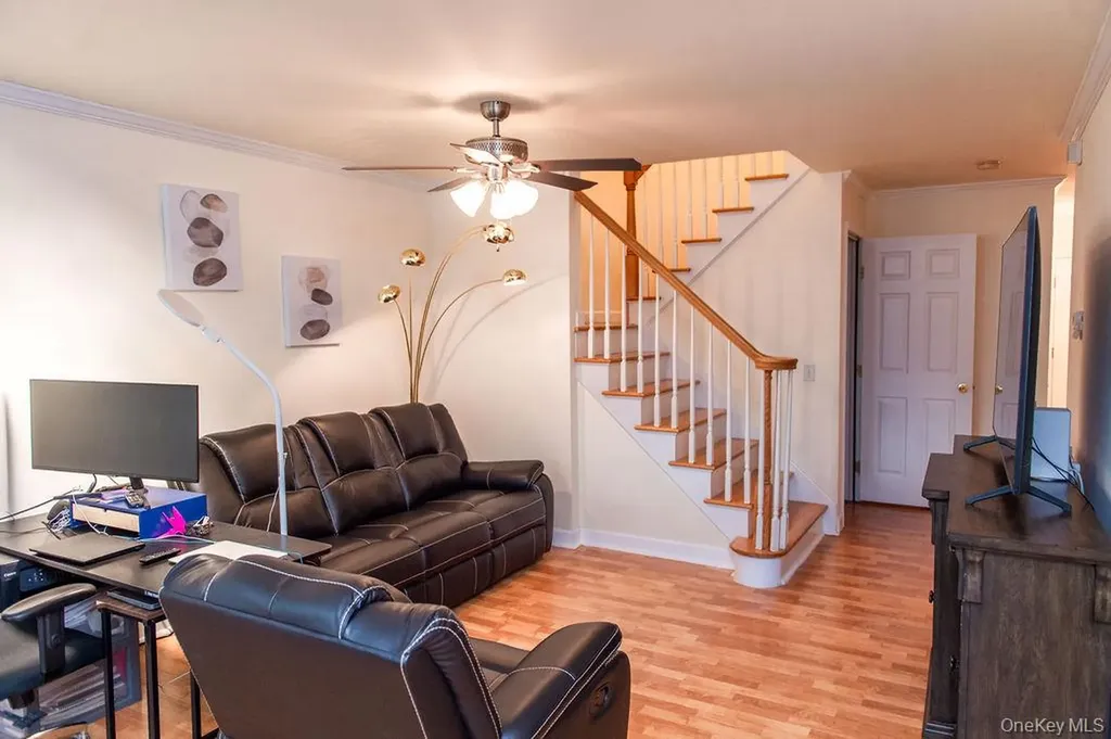5505 Boulder Way Wappingers Falls NY 12590