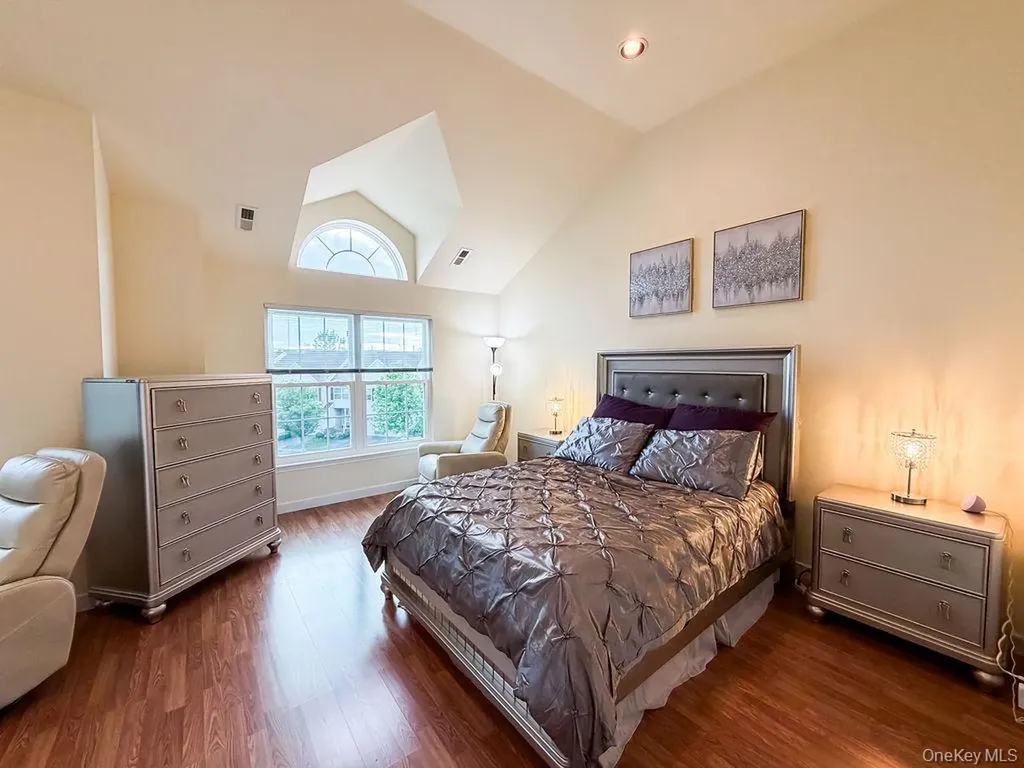 5505 Boulder Way Wappingers Falls NY 12590