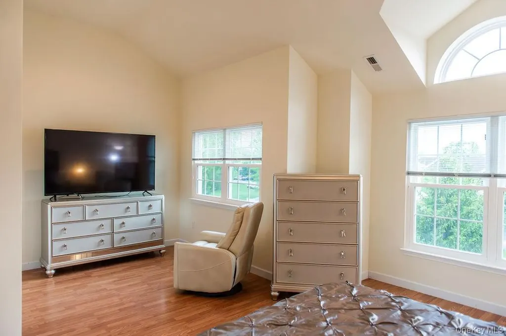 5505 Boulder Way Wappingers Falls NY 12590