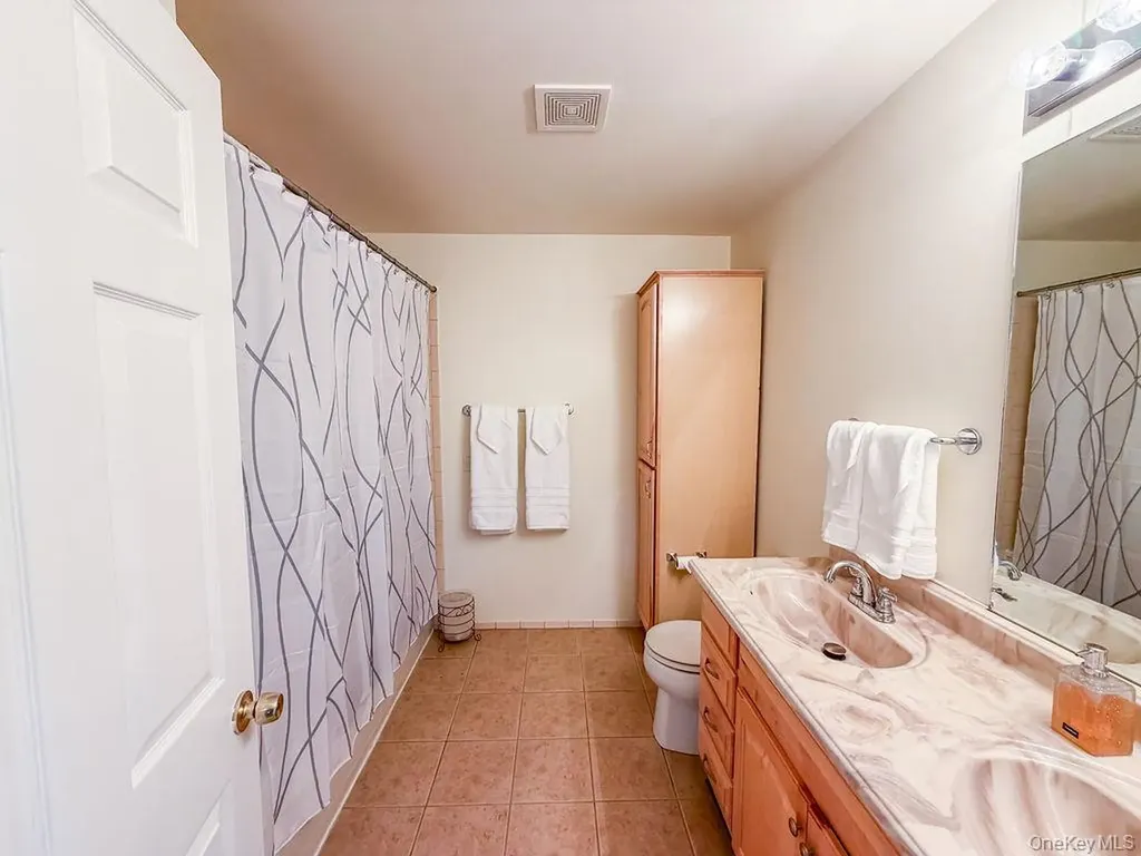 5505 Boulder Way Wappingers Falls NY 12590