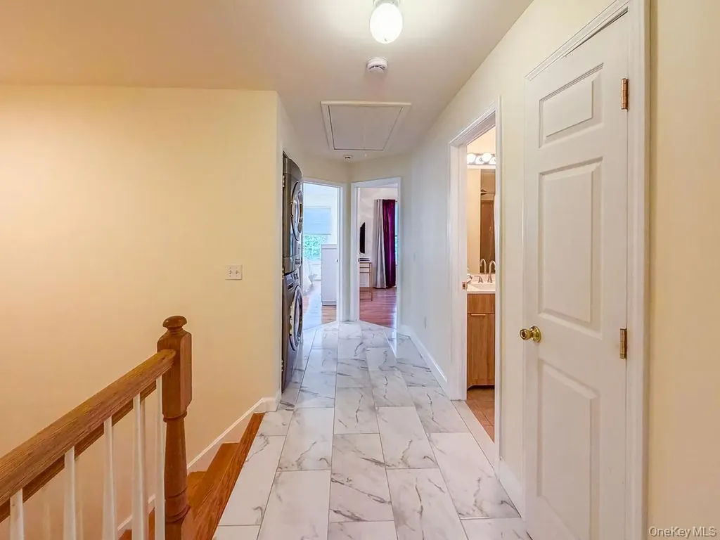 5505 Boulder Way Wappingers Falls NY 12590