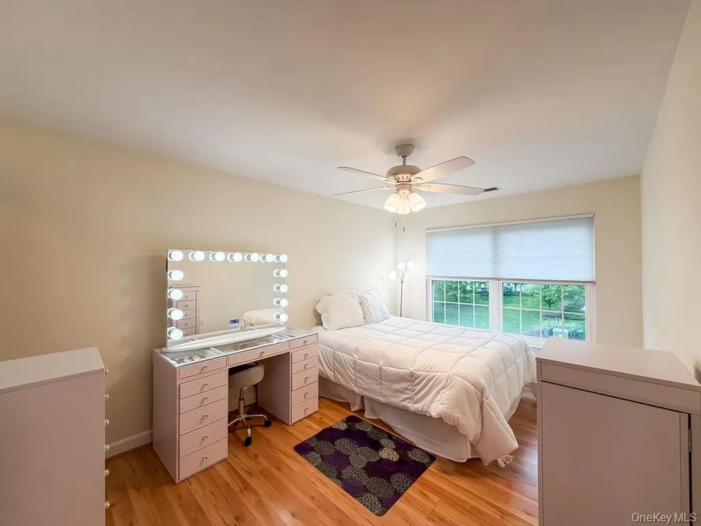 5505 Boulder Way Wappingers Falls NY 12590