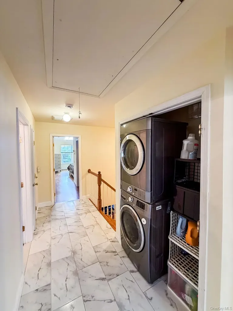 5505 Boulder Way Wappingers Falls NY 12590