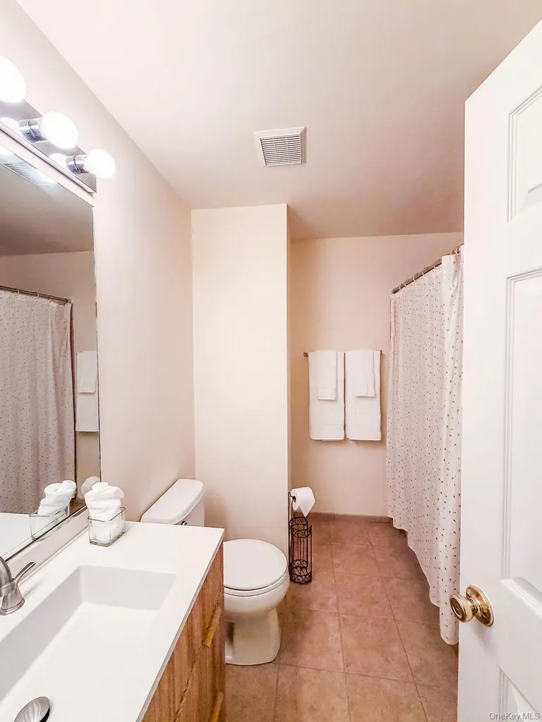 5505 Boulder Way Wappingers Falls NY 12590