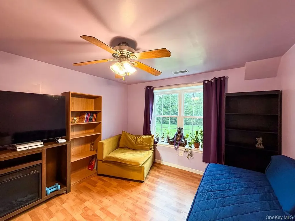 5505 Boulder Way Wappingers Falls NY 12590