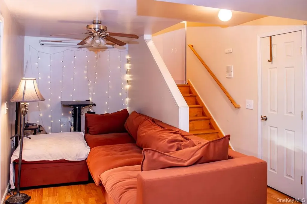 5505 Boulder Way Wappingers Falls NY 12590