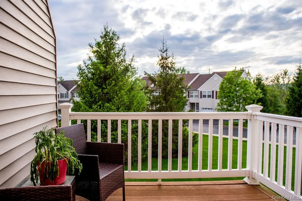 5505 Boulder Way Wappingers Falls NY 12590