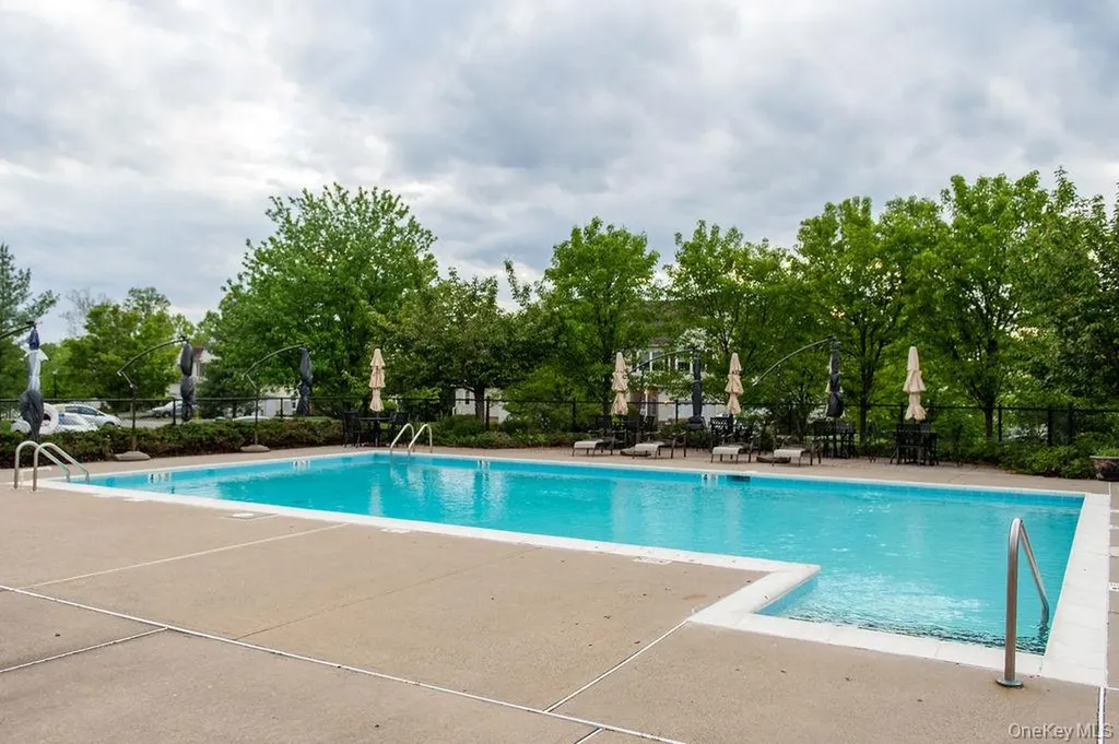 5505 Boulder Way Wappingers Falls NY 12590