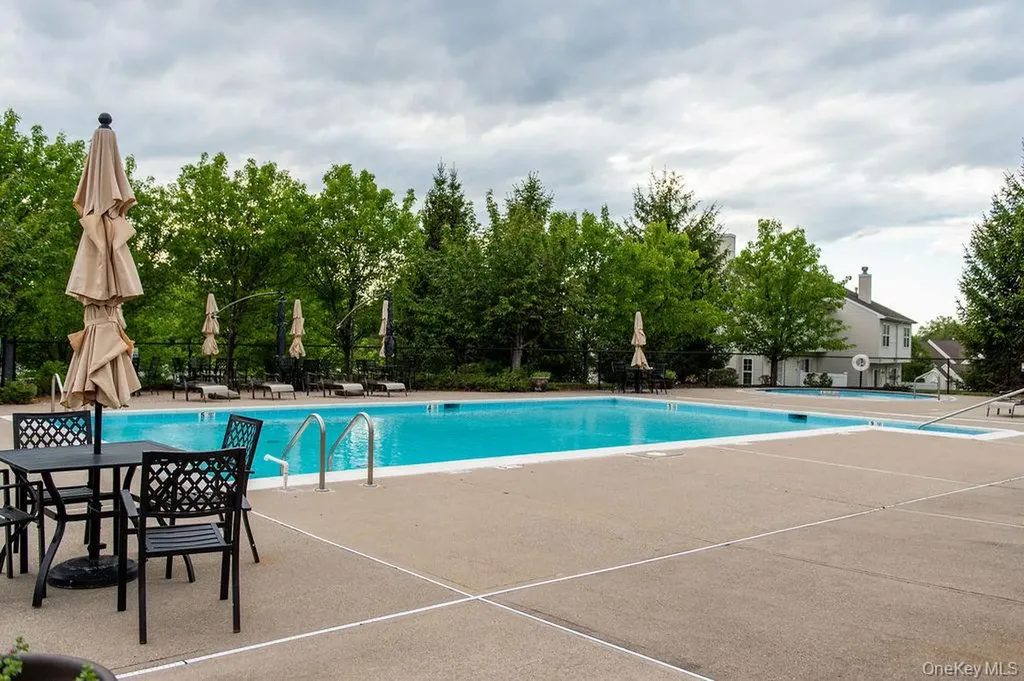 5505 Boulder Way Wappingers Falls NY 12590