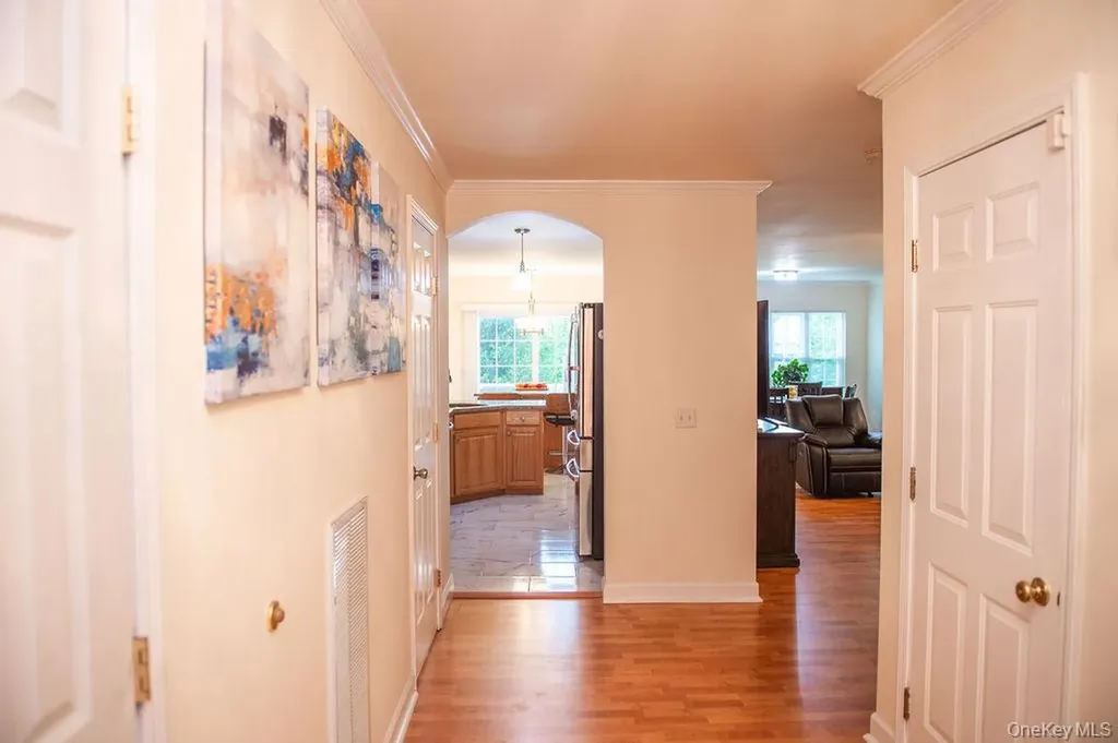 5505 Boulder Way Wappingers Falls NY 12590