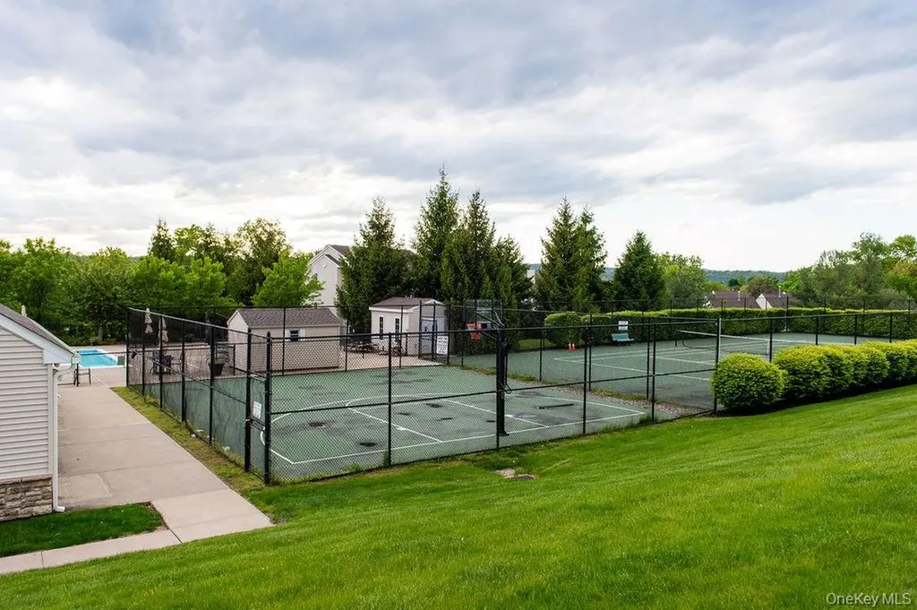 5505 Boulder Way Wappingers Falls NY 12590