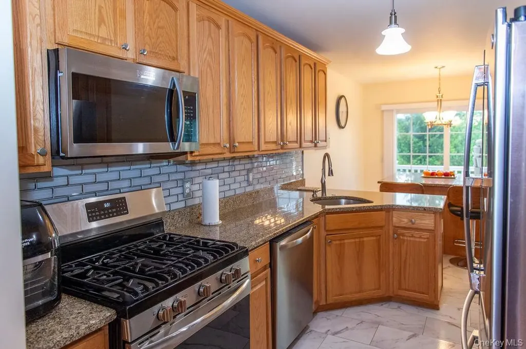 5505 Boulder Way Wappingers Falls NY 12590