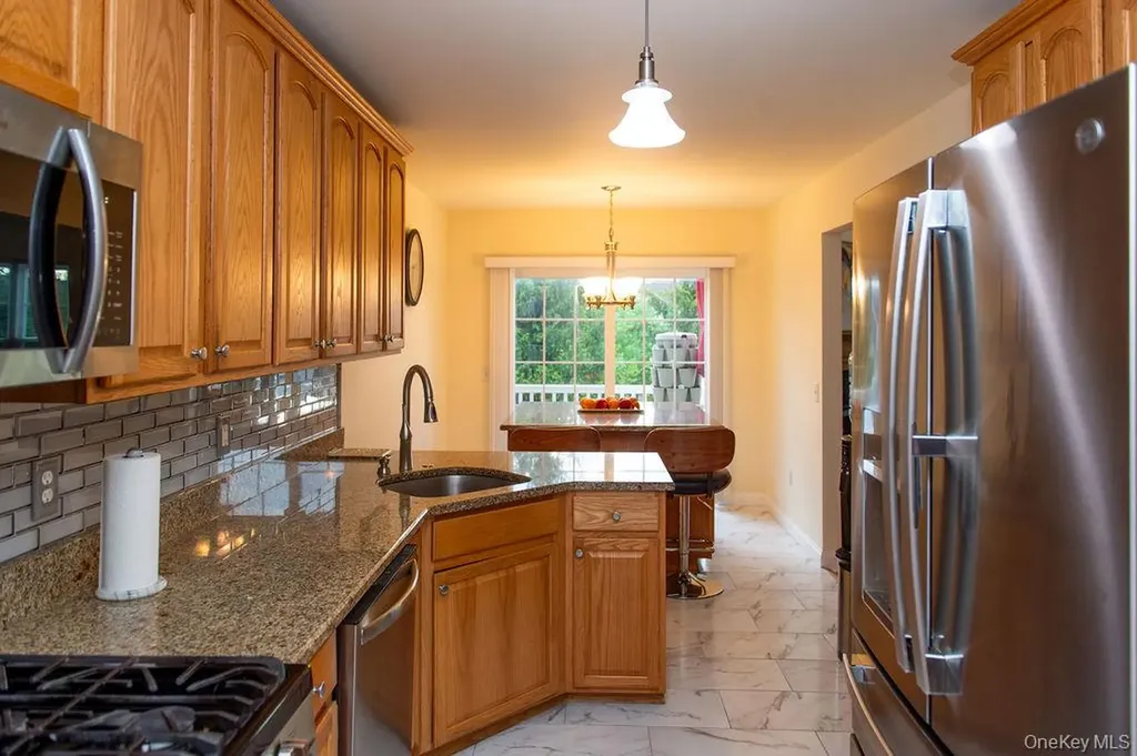 5505 Boulder Way Wappingers Falls NY 12590
