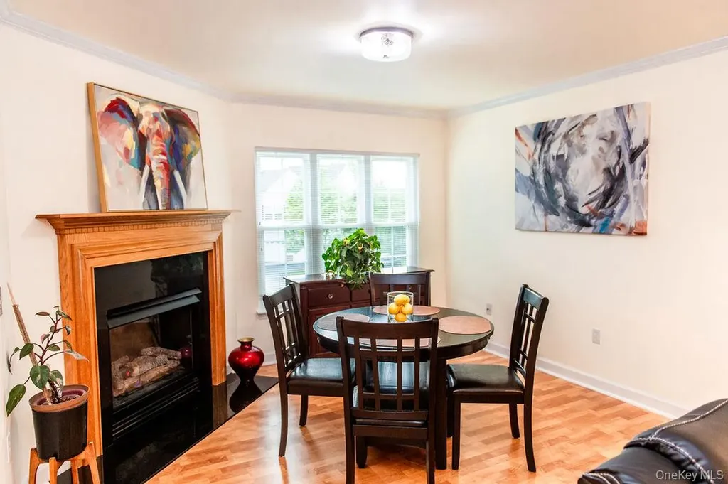 5505 Boulder Way Wappingers Falls NY 12590