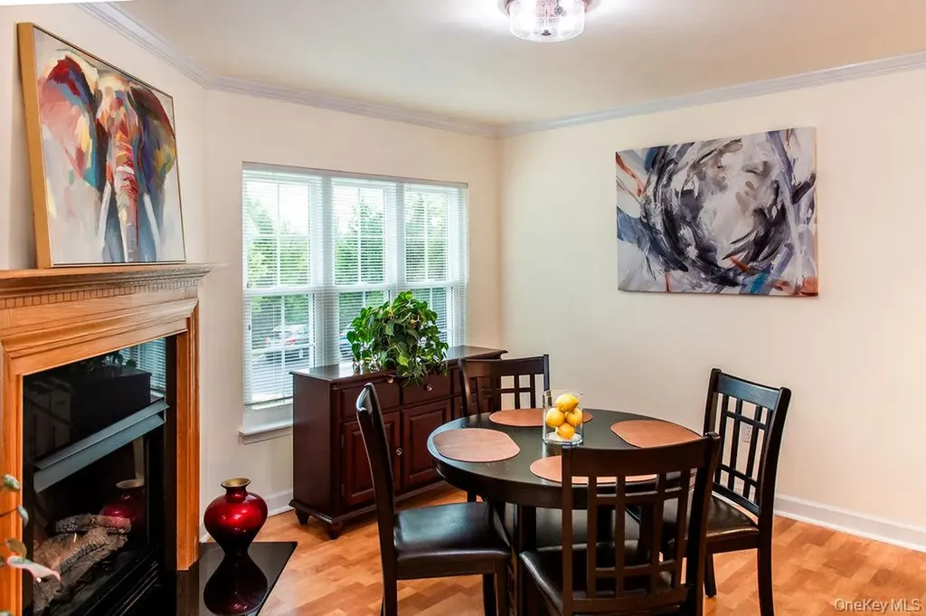 5505 Boulder Way Wappingers Falls NY 12590
