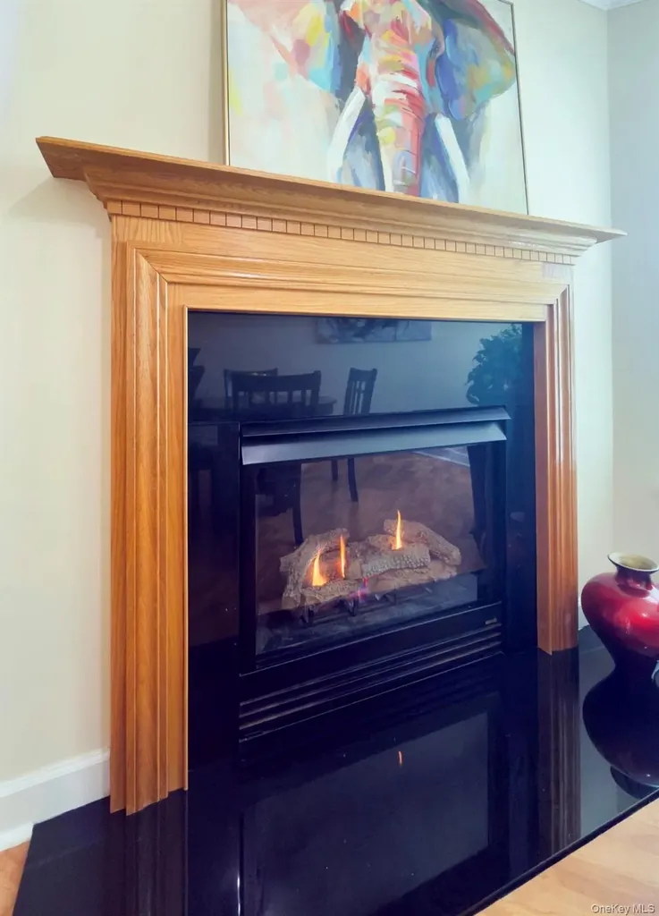 5505 Boulder Way Wappingers Falls NY 12590