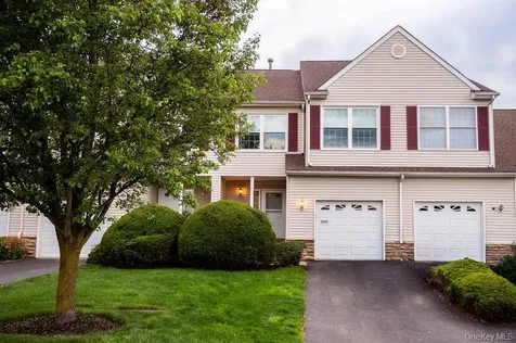 5505 Boulder Way Wappingers Falls NY 12590