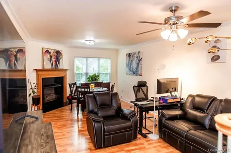 5505 Boulder Way Wappingers Falls NY 12590