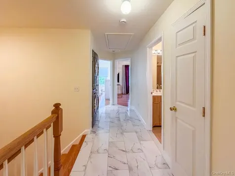 5505 Boulder Way Wappingers Falls NY 12590