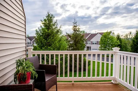 5505 Boulder Way Wappingers Falls NY 12590