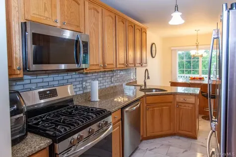 5505 Boulder Way Wappingers Falls NY 12590