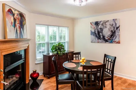 5505 Boulder Way Wappingers Falls NY 12590