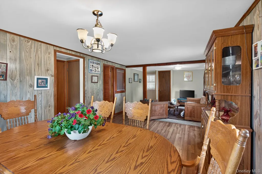 34 Linden Drive Newburgh NY 12550