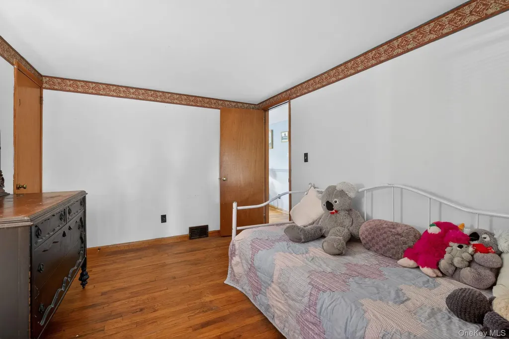 34 Linden Drive Newburgh NY 12550