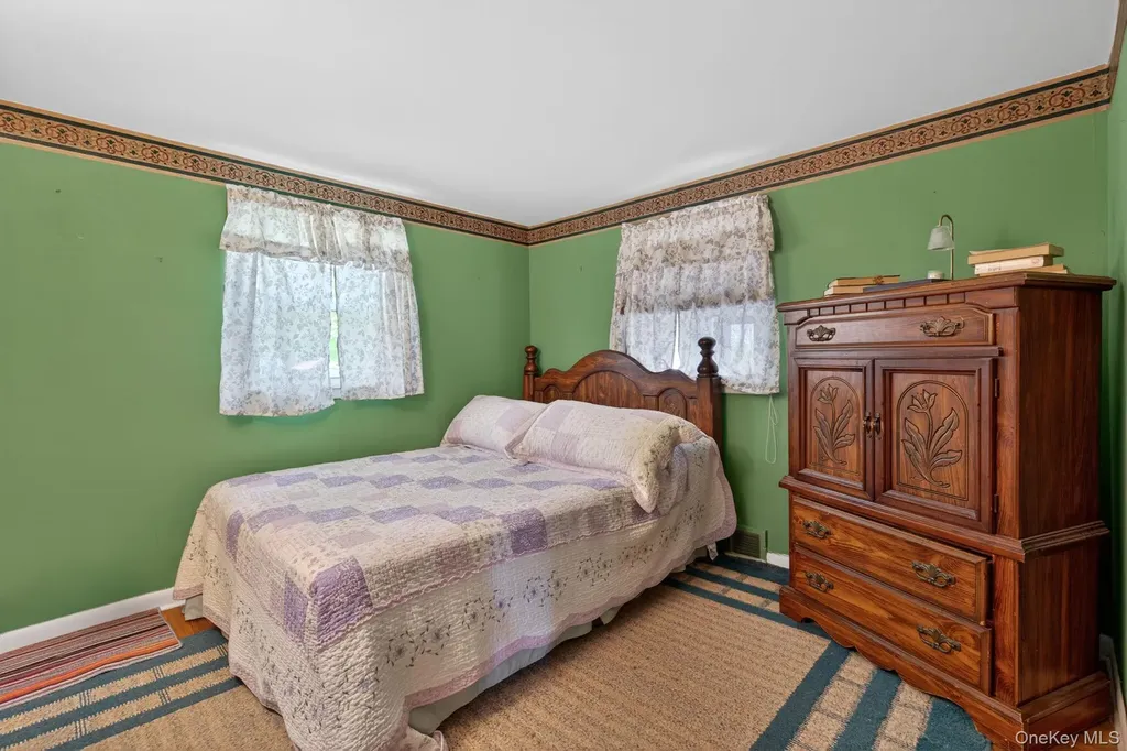 34 Linden Drive Newburgh NY 12550