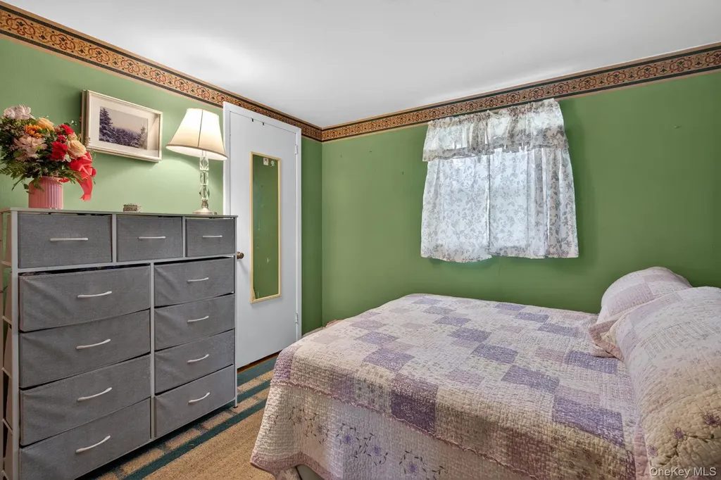 34 Linden Drive Newburgh NY 12550