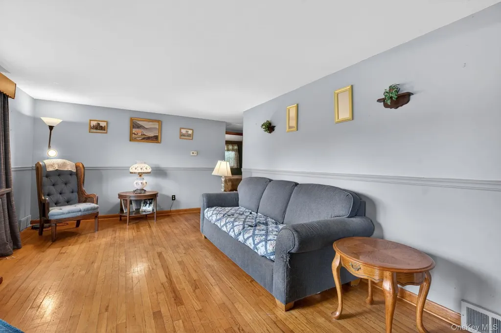 34 Linden Drive Newburgh NY 12550