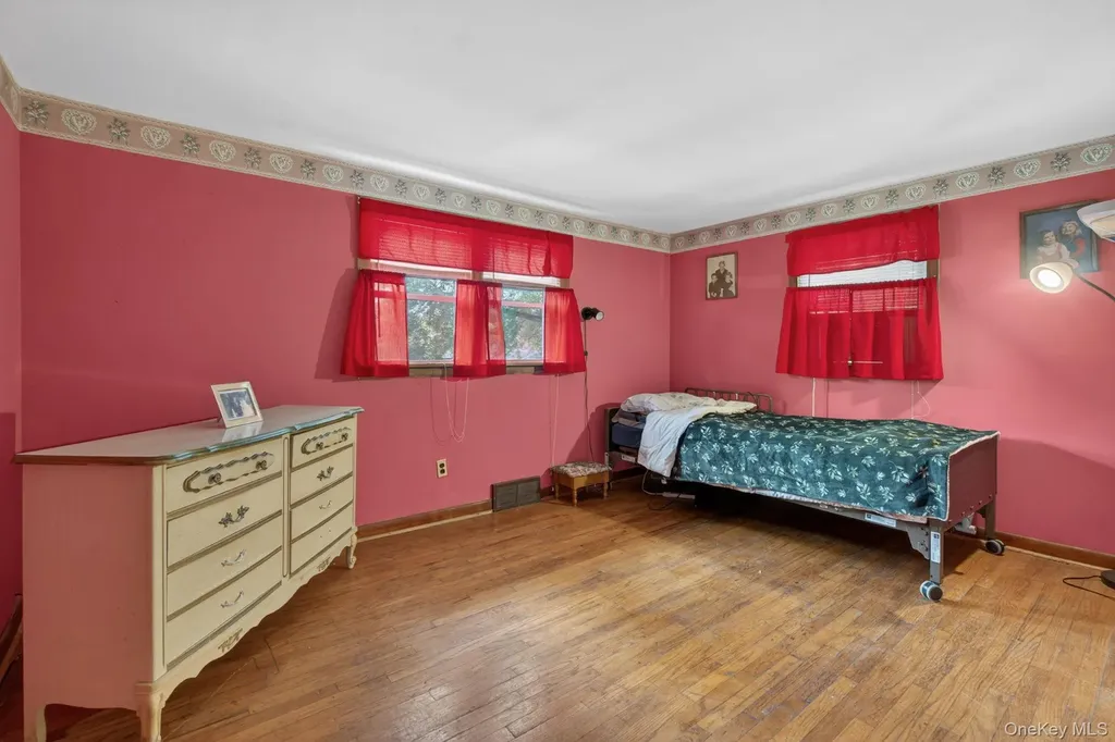 34 Linden Drive Newburgh NY 12550