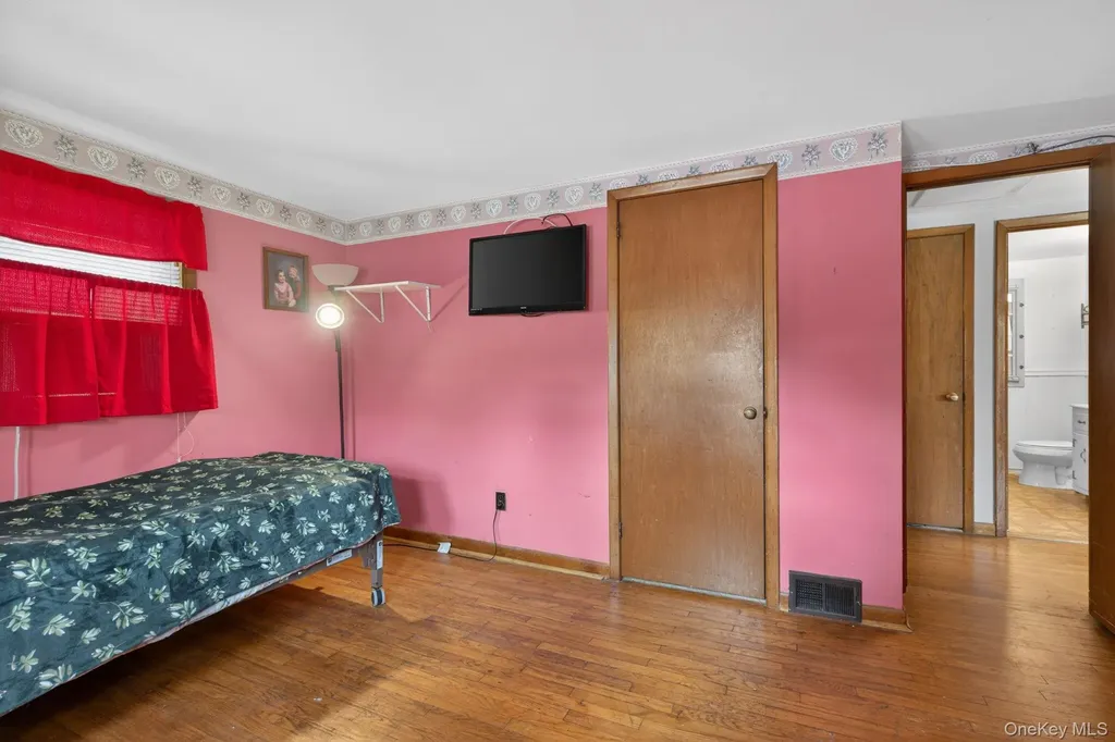 34 Linden Drive Newburgh NY 12550
