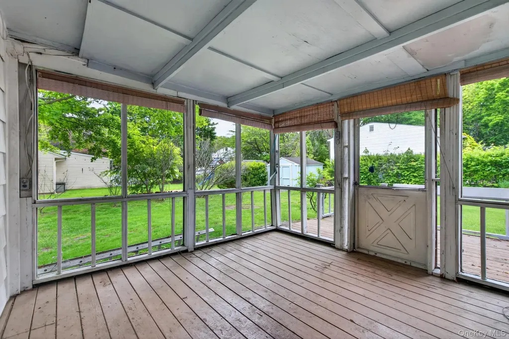 34 Linden Drive Newburgh NY 12550
